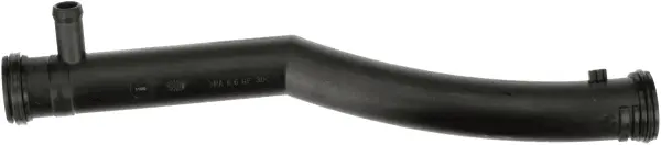 Cuplaj conducta lichid racire AUDI A1, A3; SEAT ALTEA, ALTEA XL, LEON, TOLEDO III, TOLEDO IV; SKODA OCTAVIA II, RAPID, SUPERB II, YETI; VW EOS, GOLF PLUS V, GOLF V, GOLF VI 1.4 1.6 02.02-
