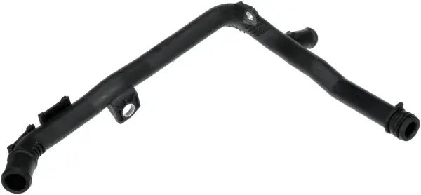 Cuplaj conducta lichid racire AUDI A1, A3, TT; SEAT ALHAMBRA, ALTEA, ALTEA XL, IBIZA IV, IBIZA IV SC, IBIZA IV ST, LEON, TOLEDO IV; VW BEETLE, CADDY ALLTRACK 1.6D 2.0D 05.03-
