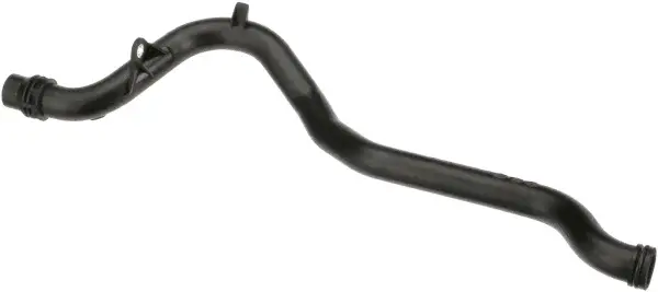 Cuplaj conducta lichid racire AUDI A4 B8, A5, A6 ALLROAD C6, A6 C6, A6 C7, A7, A8 D4; VW TOUAREG 2.8-3.2 05.04-09.18