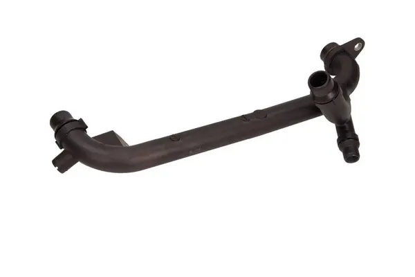 Cuplaj conducta lichid racire BMW OE 11532247154