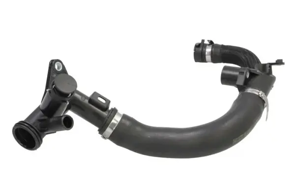 Cuplaj conducta lichid racire CITROEN BERLINGO, BERLINGO MULTISPACE, BERLINGO MINIVAN, C3 II, C3 PICASSO, C4 AIRCROSS, C4 CACTUS, C4 GRAND PICASSO I, C4 GRAND PICASSO II, C4 II, C4 PICASSO I 1.4D 1.6D