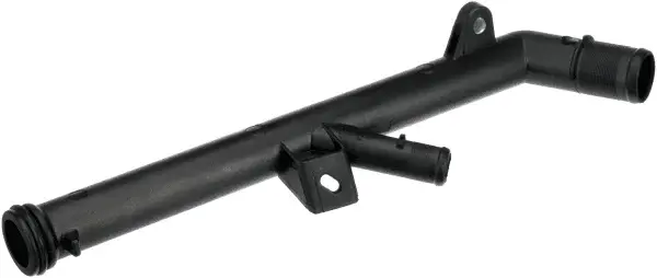 Cuplaj conducta lichid racire DACIA DUSTER, DUSTER SUV, LOGAN, LOGAN MCV, SANDERO; RENAULT CLIO II, FLUENCE, GRAND SCENIC II, KANGOO, KANGOO BE BOP, KANGOO EXPRESS, LAGUNA I 1.6-1.6LPG 11.97-