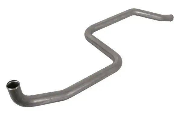 Cuplaj conducta lichid racire ECONOMY potrivit DAF potrivit DAF XF 105 MX300 MX340 MX375 10.05-