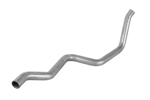 Cuplaj conducta lichid racire ECONOMY potrivit MAN TGA D0836LF41-D2876LF25 04.00-
