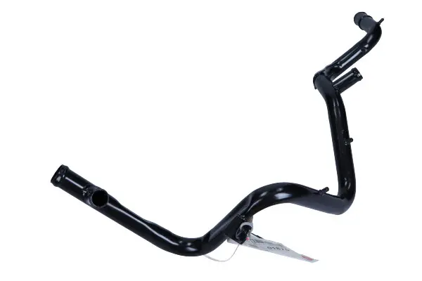 Cuplaj conducta lichid racire FEBI BILSTEIN 01875