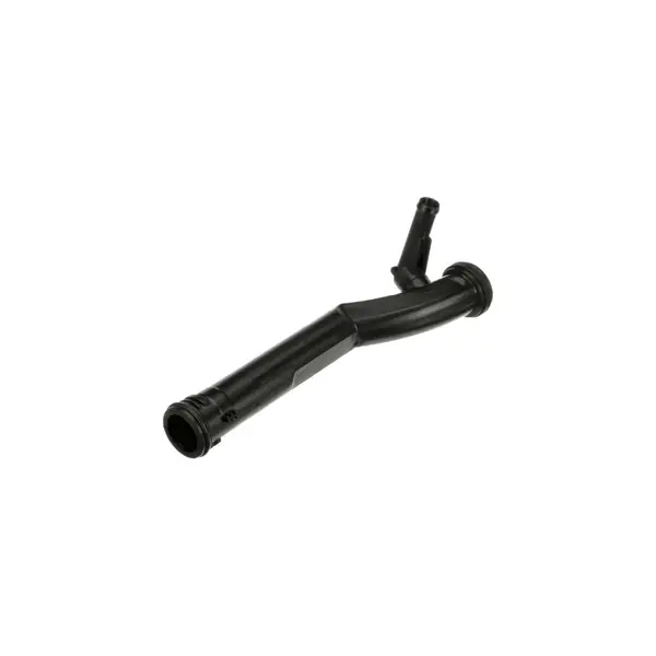 Cuplaj conducta lichid racire GATES 02-2825
