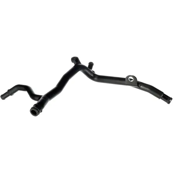 Cuplaj conducta lichid racire GATES 02-3001