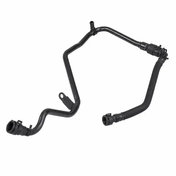 Cuplaj conducta lichid racire GATES 02-3079