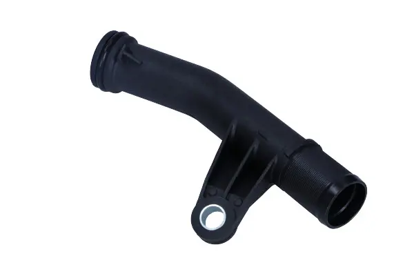 Cuplaj conducta lichid racire MAXGEAR 18-0650
