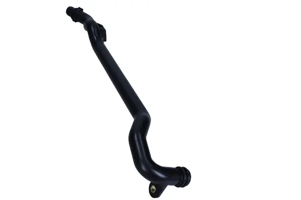 Cuplaj conducta lichid racire MAXGEAR 18-0747