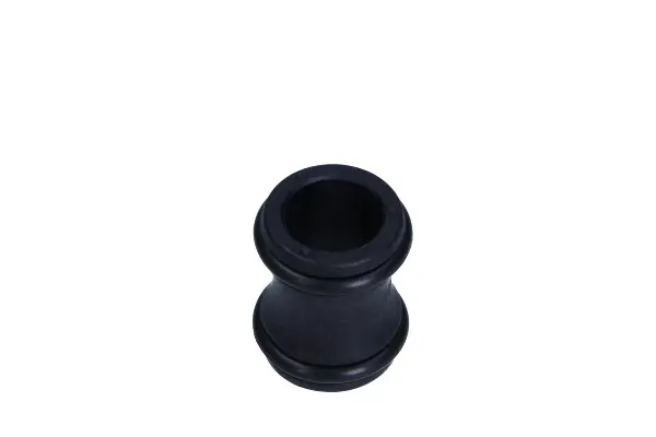 Cuplaj conducta lichid racire MAXGEAR 18-0921