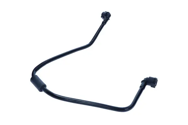 Cuplaj conducta lichid racire MAXGEAR 18-0967