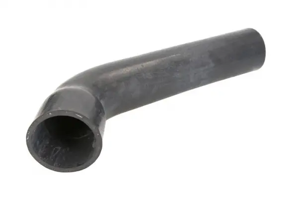 Cuplaj conducta lichid racire (pentru a retarda, 49mm 56mm, lungime: 368mm) potrivit SCANIA 4 BUS 01.96-12.05