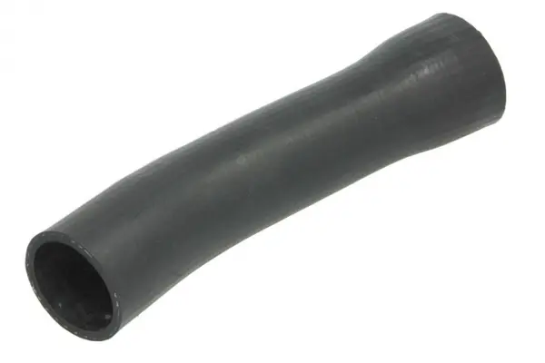 Cuplaj conducta lichid racire (pentru a retarda, 50mm 60mm, lungime: 278mm) potrivit VOLVO FH12, FM12, FM9 D12A340-D9B300 08.93-