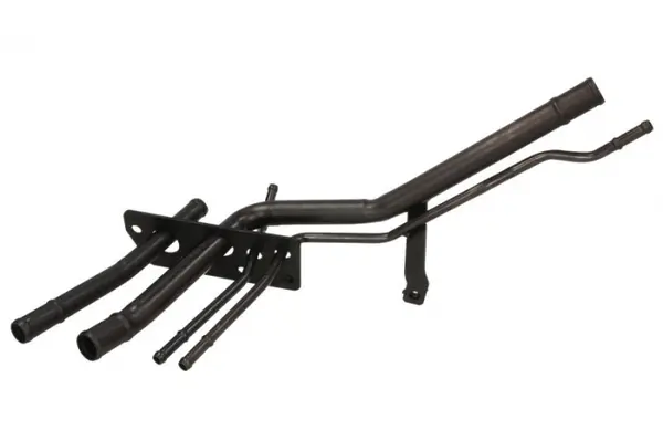 Cuplaj conducta lichid racire (pentru termostat) potrivit SCANIA G I, P I, P,G,R,T, R I, T DC09.108-DC9.39 01.03-