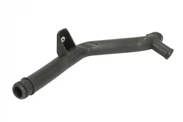 Cuplaj conducta lichid racire potrivit AUDI A4 ALLROAD B8, A4 B8, A5, A6 C6, A6 C7, Q5; SEAT EXEO, EXEO ST 2.0D 07.04-09.18