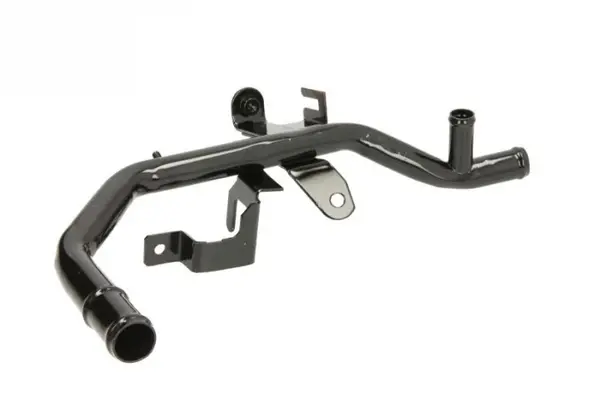 Cuplaj conducta lichid racire potrivit AUDI A4 B5; VW PASSAT B5 1.9D 10.95-09.01