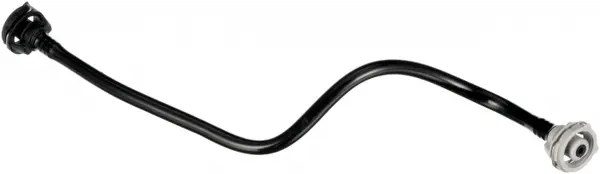 Cuplaj conducta lichid racire potrivit AUDI A6 ALLROAD C7, A6 C7, A7 2.8 3.0 3.0D 10.10-09.18