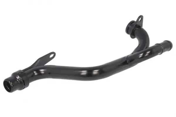 Cuplaj conducta lichid racire potrivit AUDI A6 C7, A8 D4, Q5 2.0H 06.11-06.16