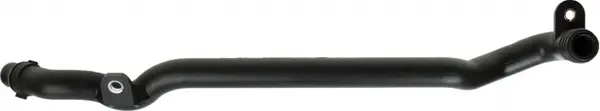 Cuplaj conducta lichid racire potrivit BMW 3 (E46), 5 (E39), 7 (E38), X3 (E83), X5 (E53), Z3 (E36), Z4 (E85) 2.0-4.4 08.95-12.07