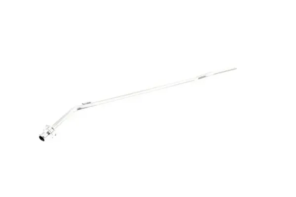 Cuplaj conducta lichid racire potrivit BMW 5 (E60), 5 (E61), 6 (E63), 6 (E64), 7 (E65, E66, E67), X5 (E53) 3.6-4.8 07.01-12.10
