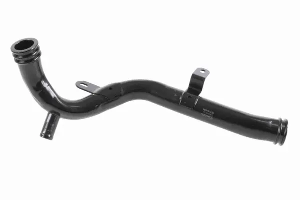 Cuplaj conducta lichid racire potrivit CITROEN C4 I, C5 I, C5 II, C5 III, XSARA PICASSO; PEUGEOT 206, 307, 308 I, 406, 407 1.8 2.0 2.0D 11.95-10.14