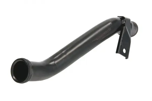 Cuplaj conducta lichid racire potrivit CITROEN JUMPER II; PEUGEOT BOXER 2.2D 12.01-