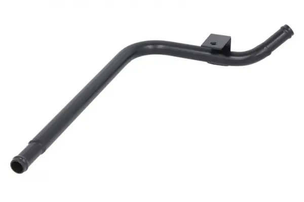 Cuplaj conducta lichid racire potrivit DAF LF 45 BE110C-GR184S1 01.01-
