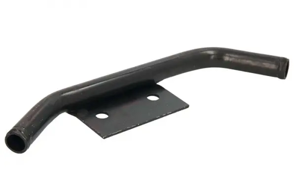 Cuplaj conducta lichid racire potrivit DAF LF 45 BE110C-GR184S1 01.01-