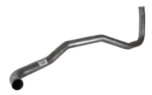Cuplaj conducta lichid racire potrivit DAF XF 105 MX300 MX340 MX375 10.05-