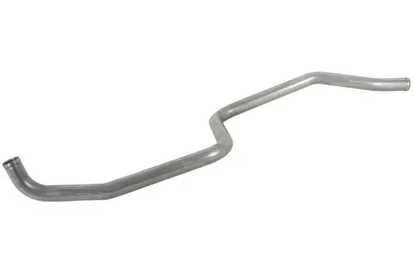Cuplaj conducta lichid racire potrivit DAF XF 105 MX300 MX340 MX375 10.05-
