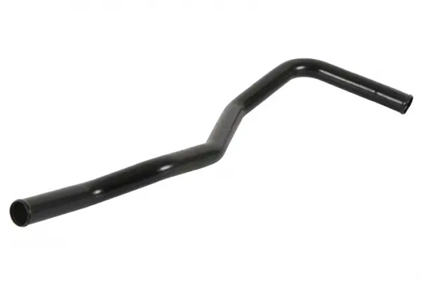 Cuplaj conducta lichid racire potrivit DAF XF 105 MX300 MX340 MX375 10.05-
