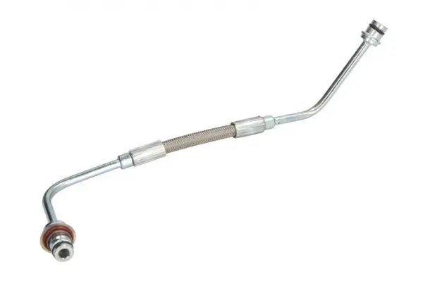 Cuplaj conducta lichid racire potrivit DAF XF 106 MX-11320-MX-13390 10.12-
