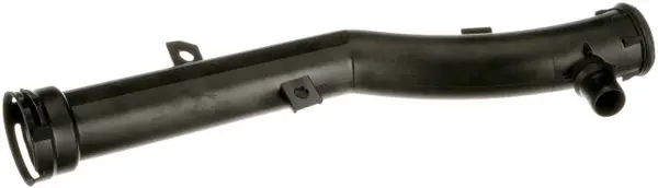 Cuplaj conducta lichid racire potrivit DS DS 3, DS 4, DS 5, DS 7; CITROEN BERLINGO MULTISPACE, BERLINGO MINIVAN, C3 II, C3 PICASSO, C4, C4 GRAND PICASSO I, C4 GRAND PICASSO II, C4 I 1.4-1.6LPG 02.06-