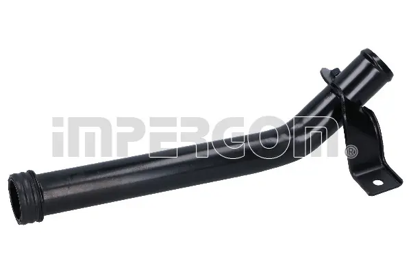 Cuplaj conducta lichid racire potrivit FIAT DOBLO MINIVAN, PALIO, PANDA HATCHBACK, PUNTO, SEICENTO 600, SIENA, STRADA; LANCIA Y 1.1 1.2 1.3 09.93-