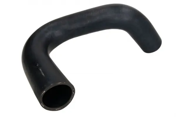 Cuplaj conducta lichid racire potrivit FORD DEXTA MAJOR; FORDSON MAJOR, POWER MAJOR, SUPER MAJOR; NEW HOLLAND FORDSON
