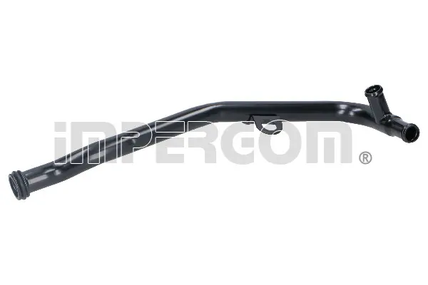 Cuplaj conducta lichid racire potrivit FORD FOCUS I, TOURNEO CONNECT, TRANSIT CONNECT; OPEL ASTRA G, ASTRA G KOMBI, COMBO TOUR, COMBO MINIVAN, CORSA C, CORSA C HATCHBACK 1.7D 1.8 2.0 02.98-