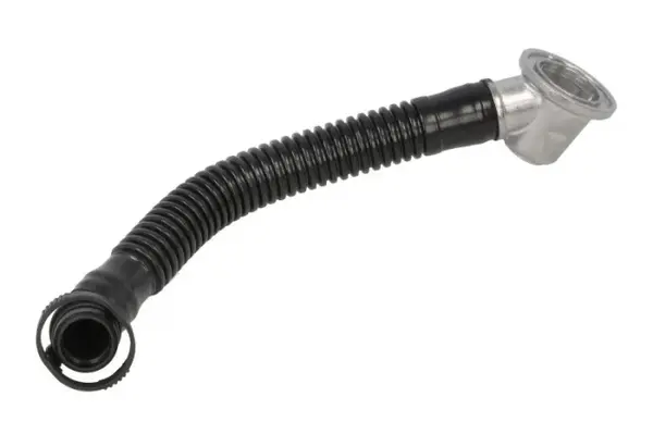 Cuplaj conducta lichid racire potrivit MAN CLA, FOC, HOCL, M 2000 L, M 2000 M, TGA, TGL I, TGL II, TGM I, TGM II D0826LF15-D0836LFLAP 08.02-