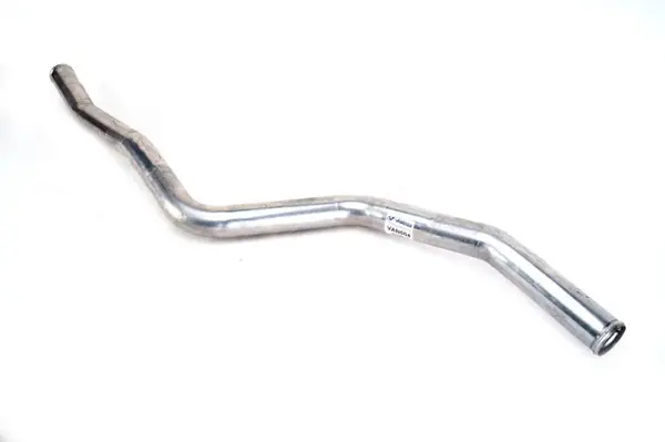 Cuplaj conducta lichid racire potrivit MAN F2000, F90, F90 UNTERFLUR, TGA D0836LF41-E2866DF01 07.86-