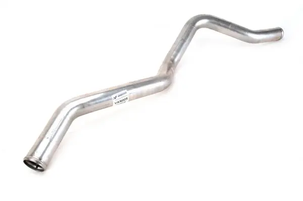 Cuplaj conducta lichid racire potrivit MAN TGA D0836LF41-D2876LF25 04.00-