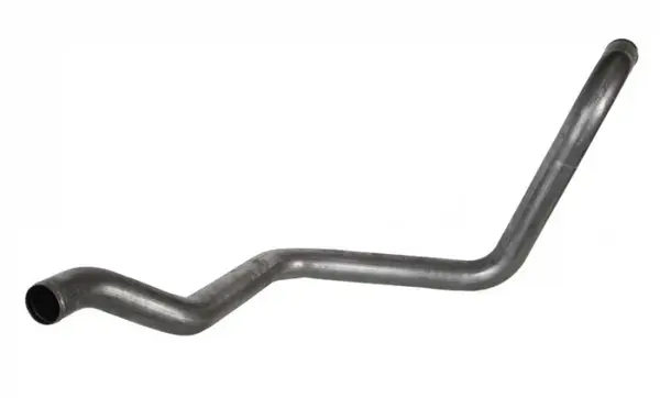 Cuplaj conducta lichid racire potrivit MAN TGA; TGX