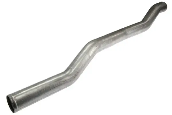 Cuplaj conducta lichid racire potrivit MAN TGA, TGX I D0836LF41-D2876LF25 04.00-