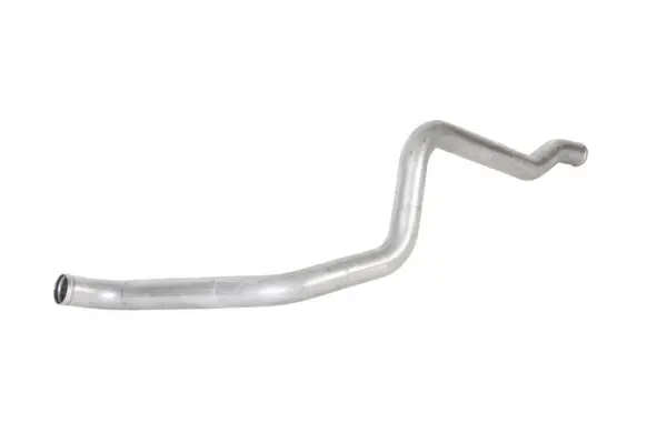 Cuplaj conducta lichid racire potrivit MAN TGA, TGX I D0836LF41-D2876LF25 04.00-