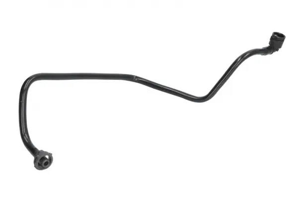 Cuplaj conducta lichid racire potrivit MAN TGS I, TGX I D1556LF07-D3876LF09 10.05-