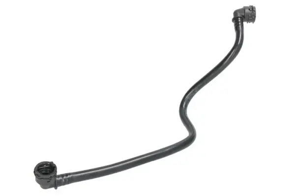 Cuplaj conducta lichid racire potrivit MERCEDES ACTROS MP4 MP5, ANTOS, AROCS; SETRA 400, 500 471.943-OM471.937 07.11-