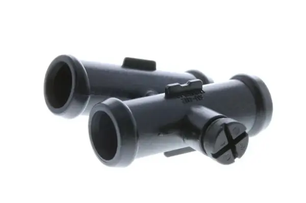 Cuplaj conducta lichid racire potrivit MINI (R50, R53), (R52) 1.4D 1.6 06.01-07.08