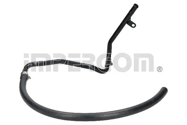 Cuplaj conducta lichid racire potrivit MINI (R50, R53), (R56) 1.4-1.6D 06.01-11.13