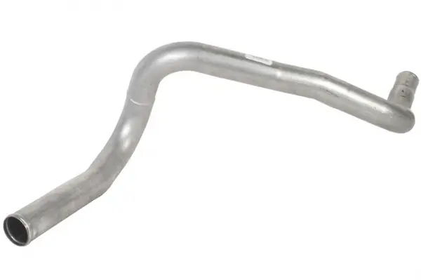 Cuplaj conducta lichid racire potrivit RVI KERAX, MAGNUM DXi11-MIDR06.35.40P 41 09.90-