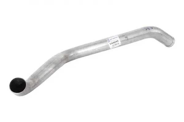 Cuplaj conducta lichid racire potrivit RVI KERAX, MAGNUM DXi13 05.06-