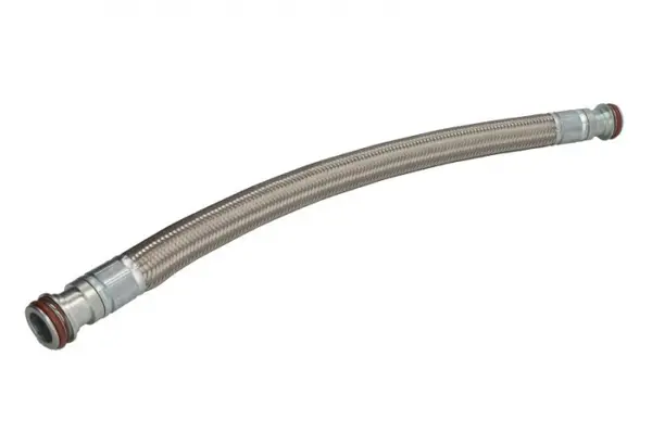 Cuplaj conducta lichid racire potrivit SCANIA 3, 4 DC11.01-DT12.08 05.87-04.08